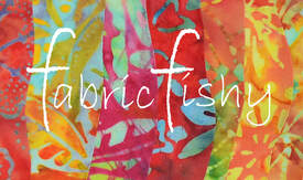 fabricfishy